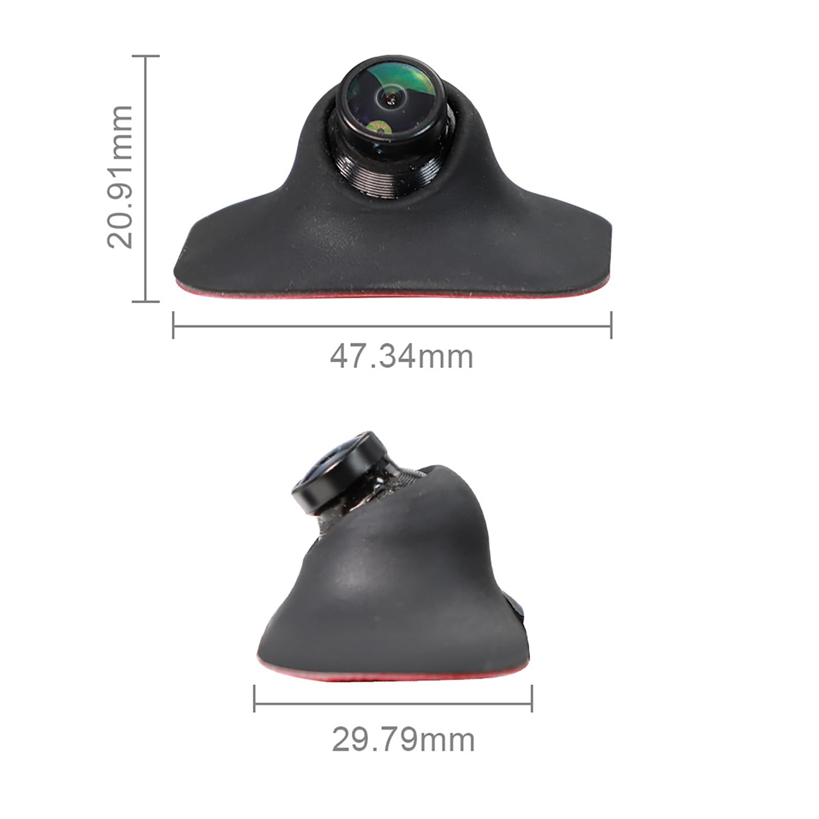 Amazon.co.jp: 車載サイドミラーカメラ サイド バック フロント Amazon.co.jp: 車載サイドミラーカメラ サイド バック フロント